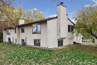 2032 Charlton Ridge, West Saint Paul, MN 55118 - Photo 31