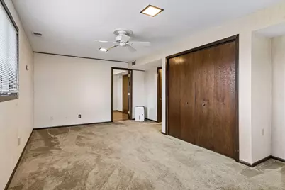 2032 Charlton Ridge, West Saint Paul, MN 55118 - Photo 23