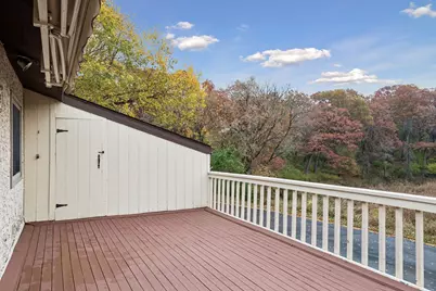 2032 Charlton Ridge, West Saint Paul, MN 55118 - Photo 29