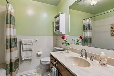2032 Charlton Ridge, West Saint Paul, MN 55118 - Photo 21