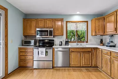 2032 Charlton Ridge, West Saint Paul, MN 55118 - Photo 15