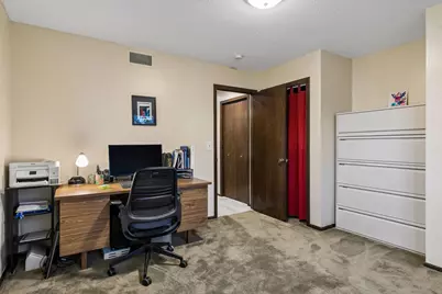 2032 Charlton Ridge, West Saint Paul, MN 55118 - Photo 19