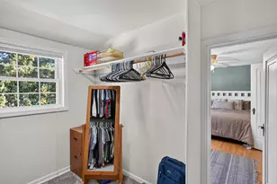 715 Maple St, Alexandria, MN 56308 - Photo 45