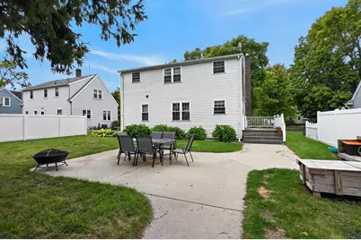 715 Maple Street, Alexandria, MN 56308 - Photo 5