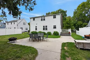 715 Maple St, Alexandria, MN 56308 - Photo 5