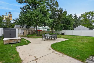 715 Maple Street, Alexandria, MN 56308 - Photo 7