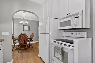 715 Maple St, Alexandria, MN 56308 - Photo 31