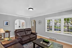 715 Maple St, Alexandria, MN 56308 - Photo 21