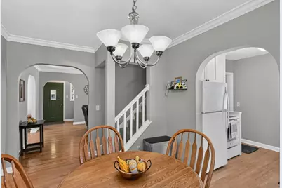 715 Maple Street, Alexandria, MN 56308 - Photo 27