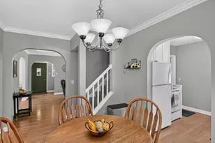 715 Maple St, Alexandria, MN 56308 - Photo 27