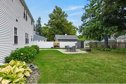 715 Maple Street, Alexandria, MN 56308 - Photo 9