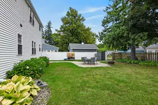 715 Maple St, Alexandria, MN 56308 - Photo 9