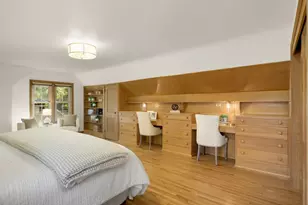 1346 Kent St, Saint Paul, MN 55117 - Photo 21