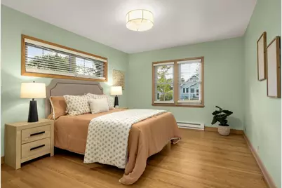 1346 Kent Street, Saint Paul, MN 55117 - Photo 19