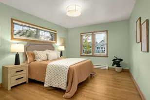 1346 Kent St, Saint Paul, MN 55117 - Photo 19