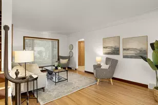1346 Kent St, Saint Paul, MN 55117 - Photo 9