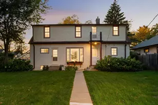 1346 Kent St, Saint Paul, MN 55117 - Photo 3