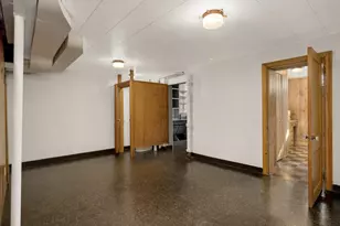1346 Kent St, Saint Paul, MN 55117 - Photo 29