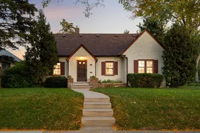 1346 Kent Street, Saint Paul, MN 55117 - Photo 1