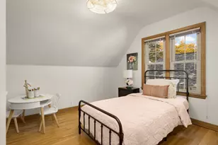 1346 Kent St, Saint Paul, MN 55117 - Photo 25