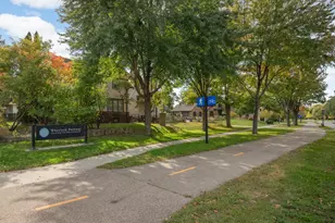 1346 Kent St, Saint Paul, MN 55117 - Photo 43