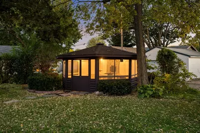 1346 Kent Street, Saint Paul, MN 55117 - Photo 5