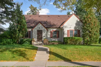 1346 Kent Street, Saint Paul, MN 55117 - Photo 7
