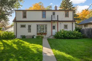 1346 Kent St, Saint Paul, MN 55117 - Photo 35