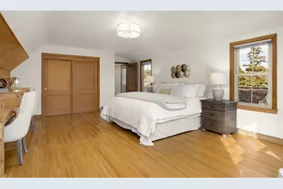 1346 Kent Street, Saint Paul, MN 55117 - Photo 23