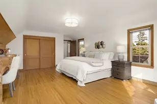 1346 Kent St, Saint Paul, MN 55117 - Photo 23
