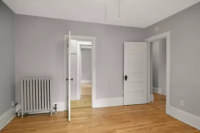 2445 Lyndale Avenue S, Minneapolis, MN 55405 - Photo 27