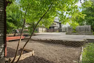 2445 Lyndale Ave S, Minneapolis, MN 55405 - Photo 35