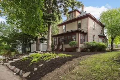 2445 Lyndale Avenue S, Minneapolis, MN 55405 - Photo 3