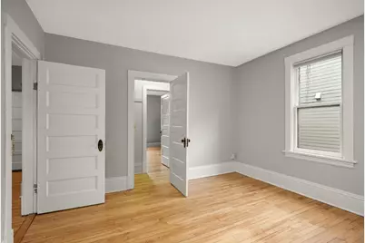 2445 Lyndale Avenue S, Minneapolis, MN 55405 - Photo 25