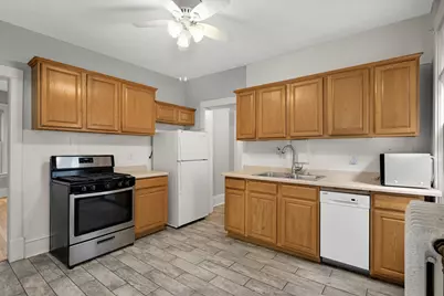 2445 Lyndale Avenue S, Minneapolis, MN 55405 - Photo 17
