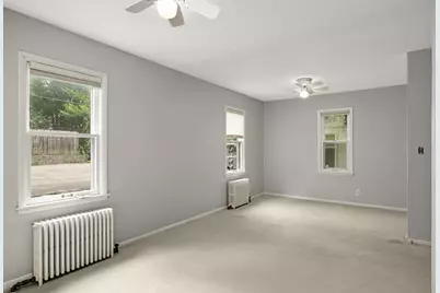 2445 Lyndale Avenue S, Minneapolis, MN 55405 - Photo 21
