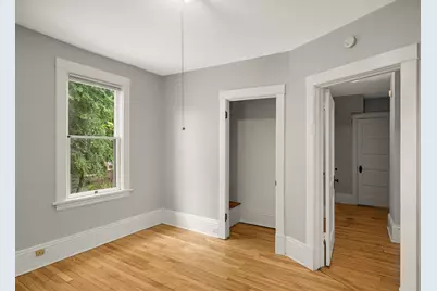 2445 Lyndale Avenue S, Minneapolis, MN 55405 - Photo 29