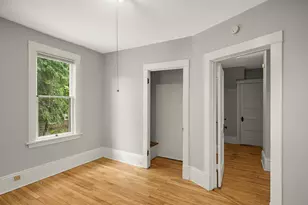 2445 Lyndale Ave S, Minneapolis, MN 55405 - Photo 29
