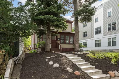 2445 Lyndale Avenue S, Minneapolis, MN 55405 - Photo 1