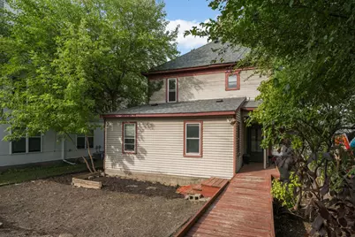 2445 Lyndale Avenue S, Minneapolis, MN 55405 - Photo 33