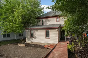 2445 Lyndale Ave S, Minneapolis, MN 55405 - Photo 33