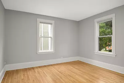 2445 Lyndale Avenue S, Minneapolis, MN 55405 - Photo 23