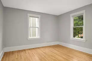 2445 Lyndale Ave S, Minneapolis, MN 55405 - Photo 23