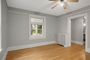 2445 Lyndale Ave S, Minneapolis, MN 55405 - Photo 11