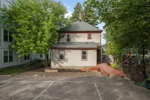 2445 Lyndale Ave S, Minneapolis, MN 55405 - Photo 31