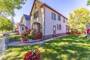 505 6th St S, Virginia, MN 55792 - Photo 41