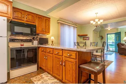 505 6th Street S, Virginia, MN 55792 - Photo 21