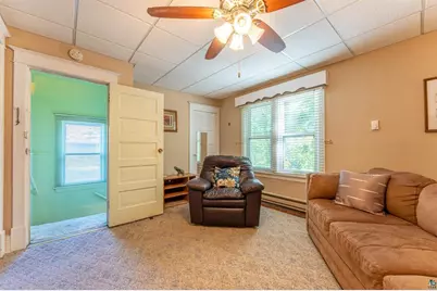 505 6th Street S, Virginia, MN 55792 - Photo 27