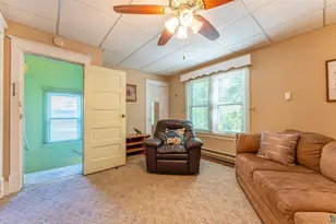 505 6th St S, Virginia, MN 55792 - Photo 27