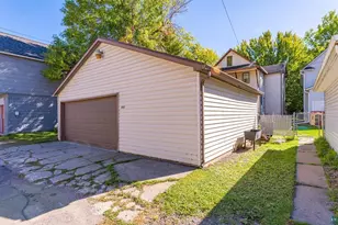 505 6th St S, Virginia, MN 55792 - Photo 11